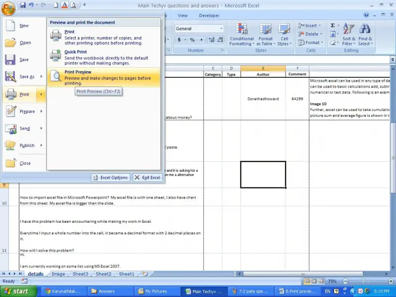 print-preview-problem-in-ms-excel-techyv